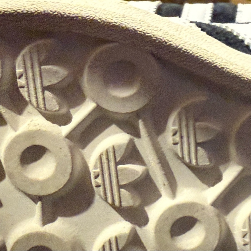 ADIDAS ADIDAS GAZELLE BOLD - Picture 14 of 15